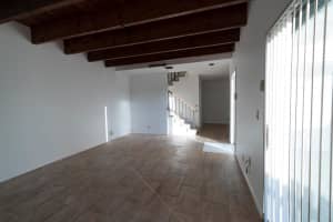 1602 Shaker Cir, Wellington, FL 33414, Sold 07/17/20