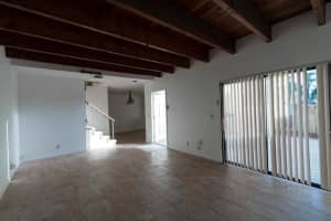 1602 Shaker Cir, Wellington, FL 33414, Sold 07/17/20