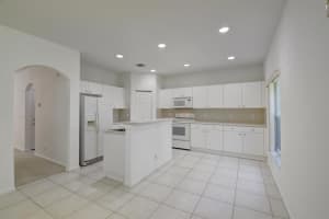 327 Spruce St, Boynton Beach, FL 33426, Sold 06/29/20
