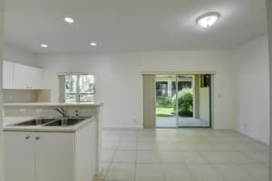 327 Spruce St, Boynton Beach, FL 33426, Sold 06/29/20