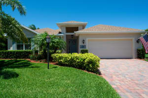 626 Brush Foot Dr, Sebastian, FL 32958, Sold 10/02/20