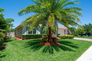 626 Brush Foot Dr, Sebastian, FL 32958, Sold 10/02/20