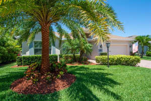 626 Brush Foot Dr, Sebastian, FL 32958, Sold 10/02/20