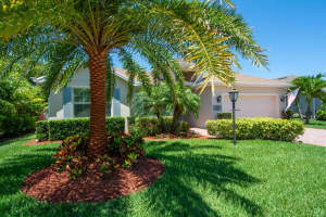 626 Brush Foot Dr, Sebastian, FL 32958, Sold 10/02/20