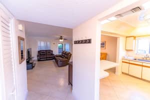3601 S Ocean Blvd, South Palm Beach, FL 33480, Sold 07/21/20