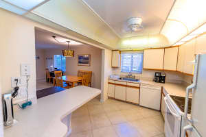 3601 S Ocean Blvd, South Palm Beach, FL 33480, Sold 07/21/20