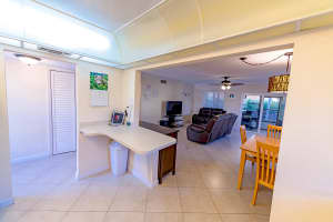 3601 S Ocean Blvd, South Palm Beach, FL 33480, Sold 07/21/20