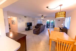 3601 S Ocean Blvd, South Palm Beach, FL 33480, Sold 07/21/20