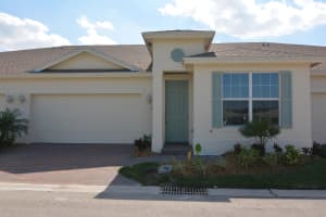 6045 Scott Story Wy, Vero Beach, FL 32967, Sold 10/08/20