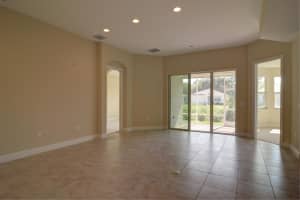 6045 Scott Story Wy, Vero Beach, FL 32967, Sold 10/08/20