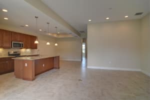6045 Scott Story Wy, Vero Beach, FL 32967, Sold 10/08/20