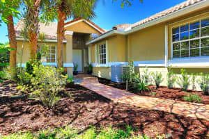 3780 Riverside Way, Delray Beach, FL 33445, Sold 05/26/20