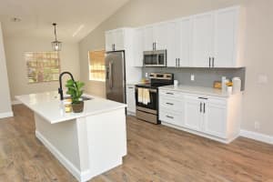 3780 Riverside Way, Delray Beach, FL 33445, Sold 05/26/20
