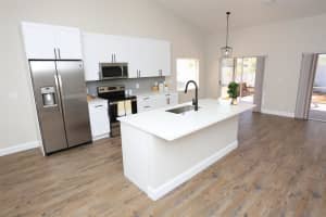 3780 Riverside Way, Delray Beach, FL 33445, Sold 05/26/20