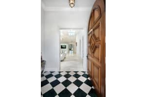 717 Seagate Dr, Delray Beach, FL 33483, Sold 02/16/21