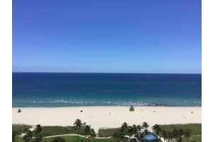 405 N Ocean Blvd, Pompano Beach, FL 33062, Sold 09/18/20