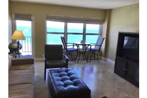 405 N Ocean Blvd, Pompano Beach, FL 33062, Sold 09/18/20