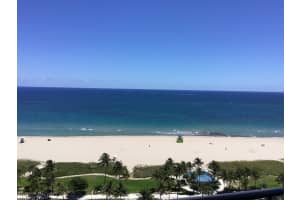 405 N Ocean Blvd, Pompano Beach, FL 33062, Sold 09/18/20