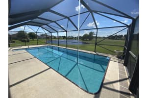 6943 SE Bunker Hill Dr, Hobe Sound, FL 33455, Sold 09/11/20