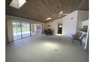 6943 SE Bunker Hill Dr, Hobe Sound, FL 33455, Sold 09/11/20