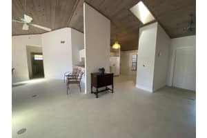 6943 SE Bunker Hill Dr, Hobe Sound, FL 33455, Sold 09/11/20