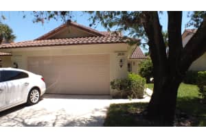 2830 Cuyahoga Ln, West Palm Beach, FL 33409, Sold 08/26/20