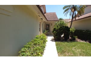 2830 Cuyahoga Ln, West Palm Beach, FL 33409, Sold 08/26/20