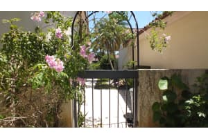 2830 Cuyahoga Ln, West Palm Beach, FL 33409, Sold 08/26/20