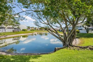 857 Crystal Lake Dr, Pompano Beach, FL 33064, Sold 07/31/20