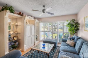 857 Crystal Lake Dr, Pompano Beach, FL 33064, Sold 07/31/20