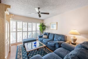 857 Crystal Lake Dr, Pompano Beach, FL 33064, Sold 07/31/20