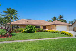 23360 Boca Chica Cir, Boca Raton, FL 33433, Sold 06/30/20