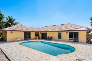 23360 Boca Chica Cir, Boca Raton, FL 33433, Sold 06/30/20