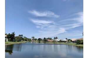 6615 Newport Lake Cir, Boca Raton, FL 33496, Sold 06/30/20