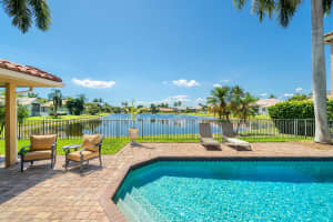 6615 Newport Lake Cir, Boca Raton, FL 33496, Sold 06/30/20