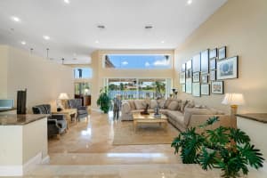 6615 Newport Lake Cir, Boca Raton, FL 33496, Sold 06/30/20