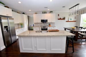 12118 Colony Preserve Dr, Boynton Beach, FL 33436, Sold 06/26/20