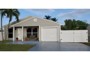 23280 Noel Way, Boca Raton, FL 33433, Sold 07/07/20