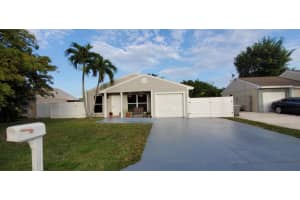 23280 Noel Way, Boca Raton, FL 33433, Sold 07/07/20