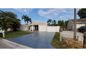23280 Noel Way, Boca Raton, FL 33433, Sold 07/07/20