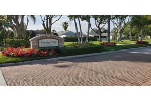 23280 Noel Way, Boca Raton, FL 33433, Sold 07/07/20