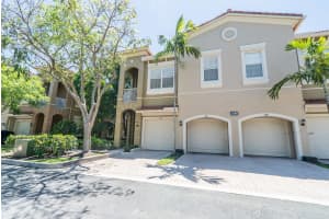 4890 Bonsai Cir, Palm Beach Gardens, FL 33418, Sold 05/29/20