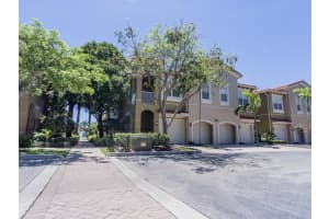 4890 Bonsai Cir, Palm Beach Gardens, FL 33418, Sold 05/29/20