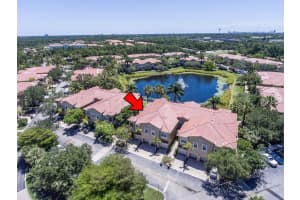 4890 Bonsai Cir, Palm Beach Gardens, FL 33418, Sold 05/29/20