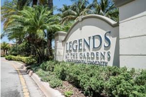 4890 Bonsai Cir, Palm Beach Gardens, FL 33418, Sold 05/29/20