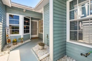 3777 Island Club Cir E, Lake Worth, FL 33462, Sold 06/18/20