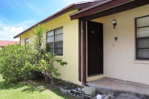 456 Glenwood Dr, West Palm Beach, FL 33415, Sold 08/14/20