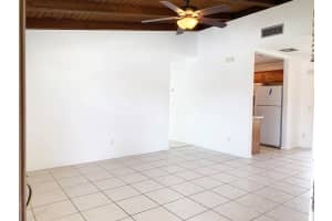 456 Glenwood Dr, West Palm Beach, FL 33415, Sold 08/14/20