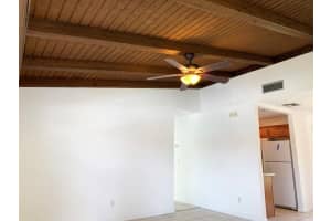 456 Glenwood Dr, West Palm Beach, FL 33415, Sold 08/14/20