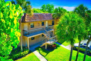 6784 Palmetto Cir S, Boca Raton, FL 33433, Sold 07/14/20